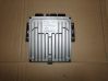 Engine control unit/module 2S7Q9F954DE