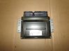 Engine control unit/module MEC32591