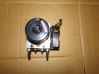 Bomba de ABS 4N512C405EB