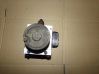 Pompa ABS MR475997