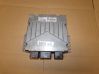 Engine control unit/module 5WS40020F