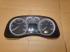 Speedometer (instrument cluster) 9636708880B