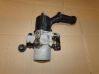 Power steering pump 9643192380