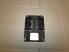 Engine control unit/module 55354616