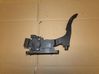 Accelerator throttle pedal 6Q1721503D