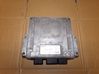 Engine control unit/module 0281010935