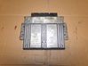 Engine control unit/module 9647007880