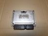Engine control unit/module 0281012276