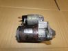 Starteris 8200298371