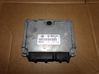 Engine control unit/module 0281010170