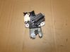 Tailgate/trunk/boot lock/catch/latch 4F5827505