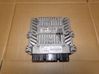 Engine control unit/module 9655474580