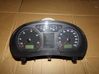 Speedometer (instrument cluster) 6Q0920820L