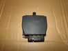 Turbo solenoid valve 6Q0906625A