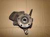 Front wheel bearing hub 