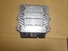 Engine control unit/module 5WS40167D
