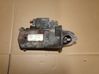 Motor de arranque YS4U1100AB