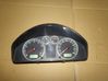 Speedometer (instrument cluster) 7M3920800