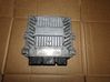 Engine control unit/module 5WS40264GT