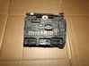 Comfort/convenience module 9661682580