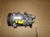 Air conditioning (A/C) compressor (pump) 9651911380