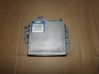 Engine control unit/module 0165457632