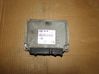 Engine control unit/module 036906014AN