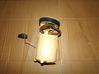 Webasto auxiliary heater fuel pump 