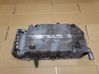 Oil sump 9656288980