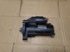 Starter motor 0986013850