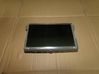 Screen/display/small screen 9656690880