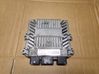 Engine control unit/module 9653059580
