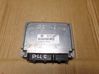 Engine control unit/module 5WP4332