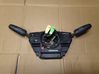 Wiper turn signal indicator stalk/switch 13142283