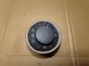 Light switch 13249397EB