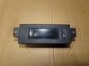 Screen/display/small screen 13209460