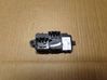 Resistencia motor/ventilador de la calefacción 6G9T19E624DB