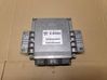 Galios (ECU) modulis 9652487280