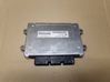 Engine control unit/module 9661191880