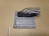 Engine control unit/module 5M5112A650GE