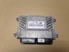 Engine control unit/module 96469978
