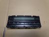 Climate control unit 3B1907044D