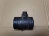Mass air flow meter 0280217529