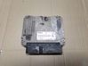 Engine control unit/module 0281012963