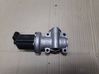 EGR valve 55215031
