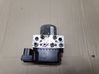 ABS Pump 51800747