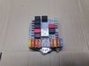 Fuse module 51804118