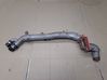 Engine coolant pipe/hose 552139050