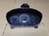 Speedometer (instrument cluster) HR0291008