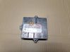 Headlight ballast module Xenon 1307329064